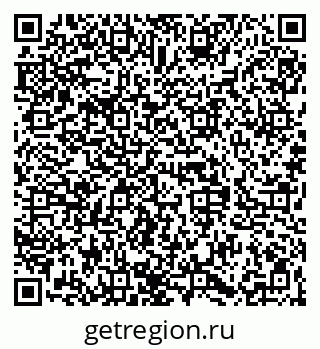 79068837287