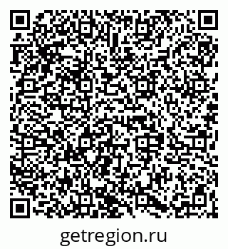 79068837288