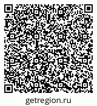79068837290