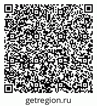 79068837292