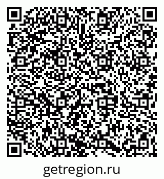79068837293