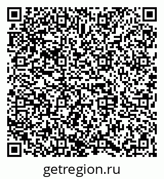79068837294