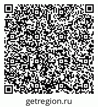 79068837295