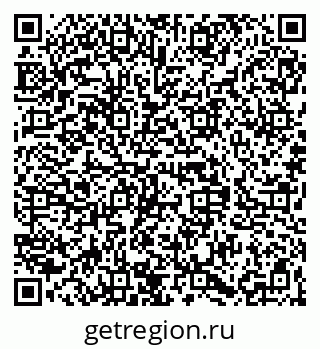 79068837298