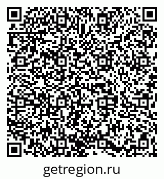 79068837301