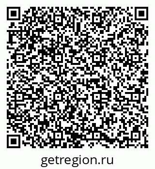 79068837302
