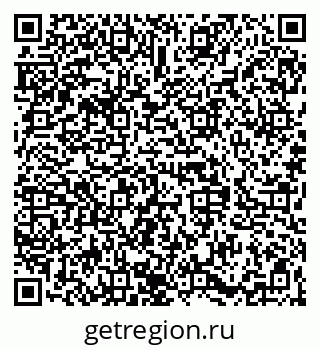 79068837303