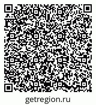 79068837304