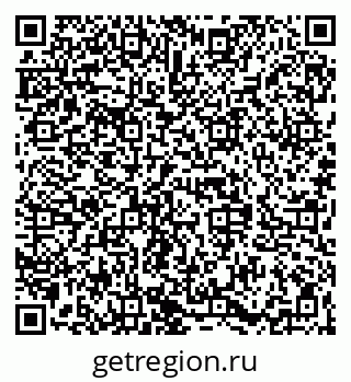 79068837305