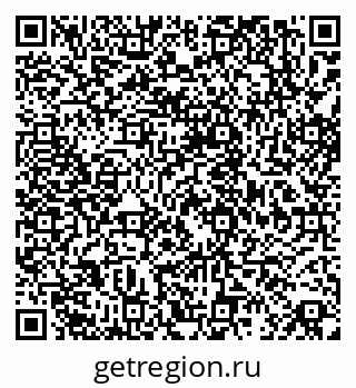 79068837306
