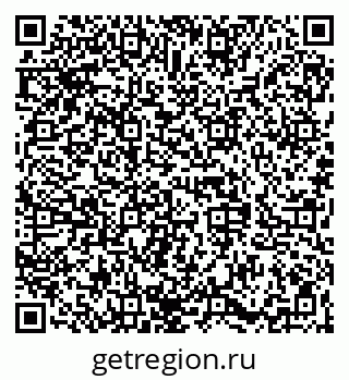 79068837307