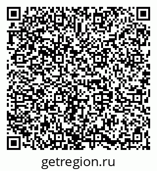 79068837308