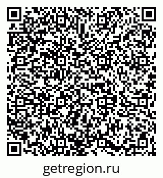 79068837309
