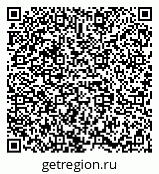 79068837310