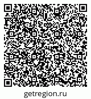 79068837311