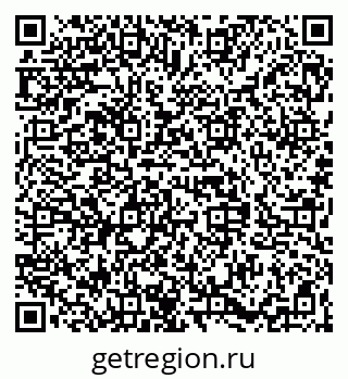 79068837312
