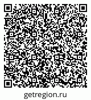 79068837313