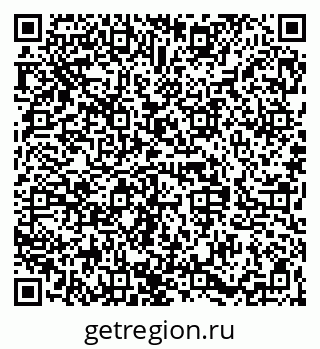 79068837314