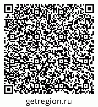 79068837315