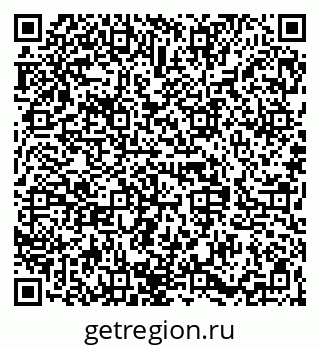 79068837316