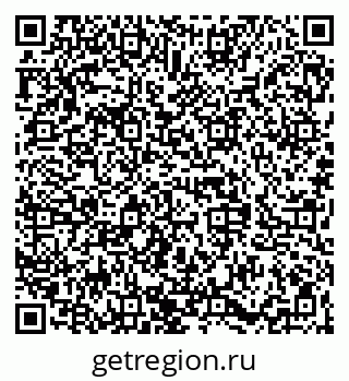 79068837317