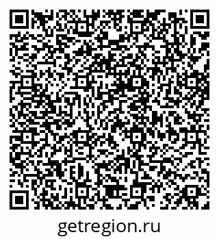 79068837318