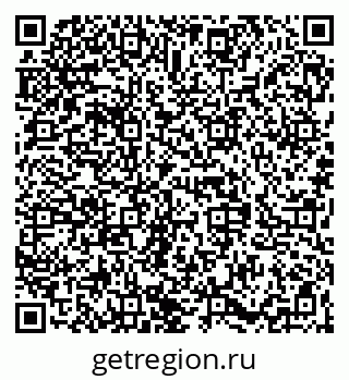 79068837319