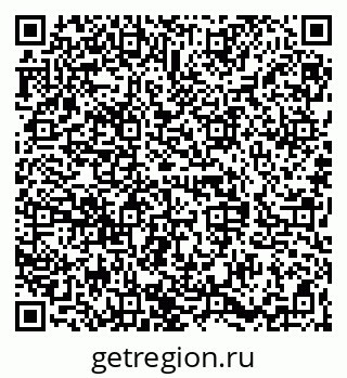 79068837320