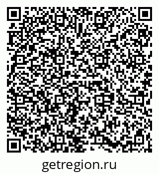 79068837322