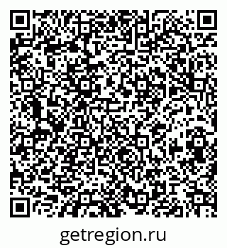 79068837323
