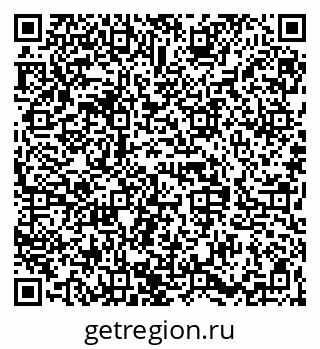79068837324