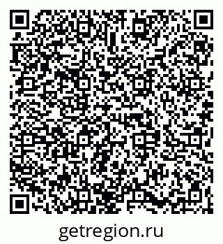 79068837325