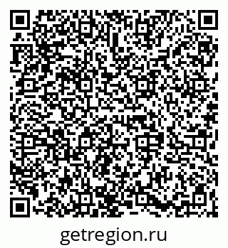 79068837326