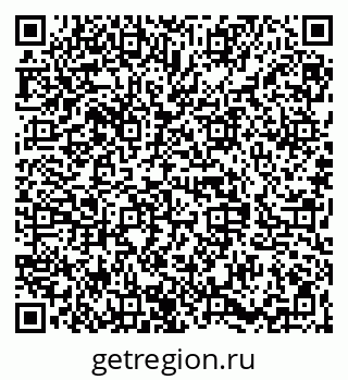 79068837327