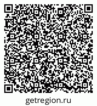 79068837328