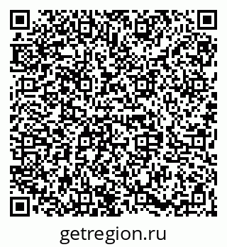 79068837329