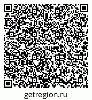79068837330