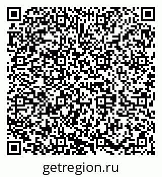 79068837331