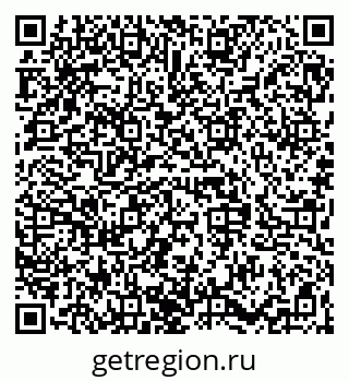 79068837332