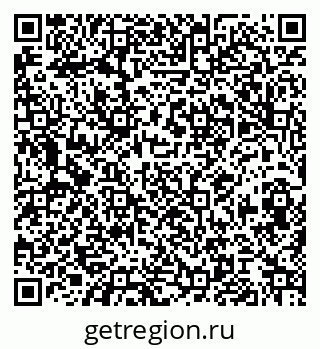 79068837334