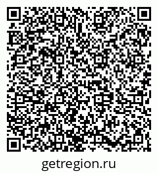 79068837335