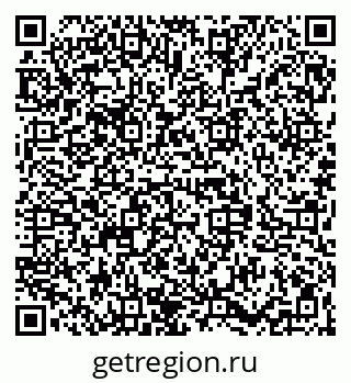 79068837337