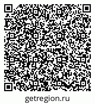 79068837338