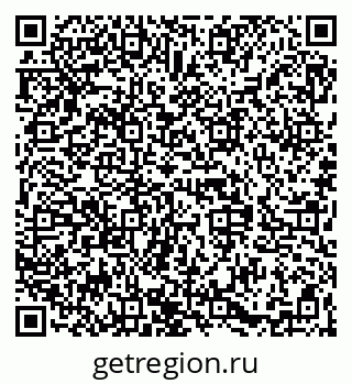 79068837340