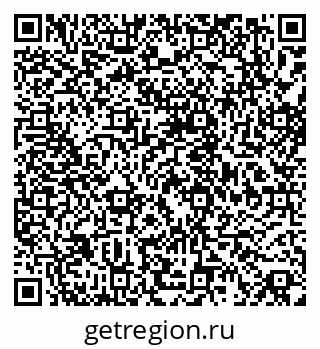 79068837341