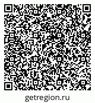 79068837343