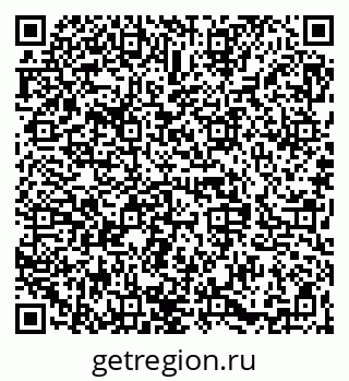 79068837344