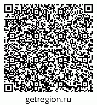79068837345