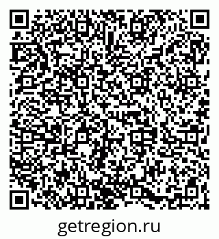 79068837348
