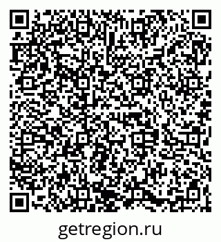 79068837349